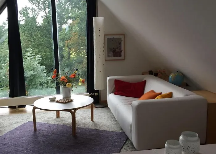 Drunter-drueber-maisonette-ferienwohnung-luebecker-bucht *