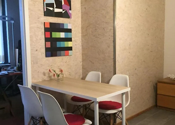 Drunter-drueber-maisonette-ferienwohnung-luebecker-bucht Scharbeutz